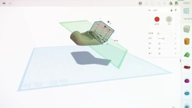 IMG_0270.jpg?type=w386