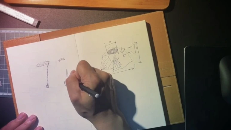 IMG_9864.jpg?type=w773