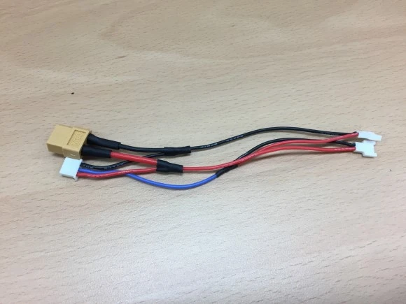 IMG_6584.JPG?type=w580