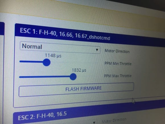 IMG_8749.JPG?type=w580