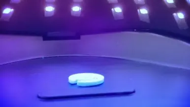 IMG%EF%BC%BF5399.jpg?type=w386