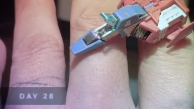 IMG%EF%BC%BF5617.jpg?type=w386