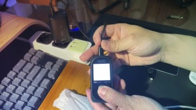 IMG_0029.jpg?type=w386