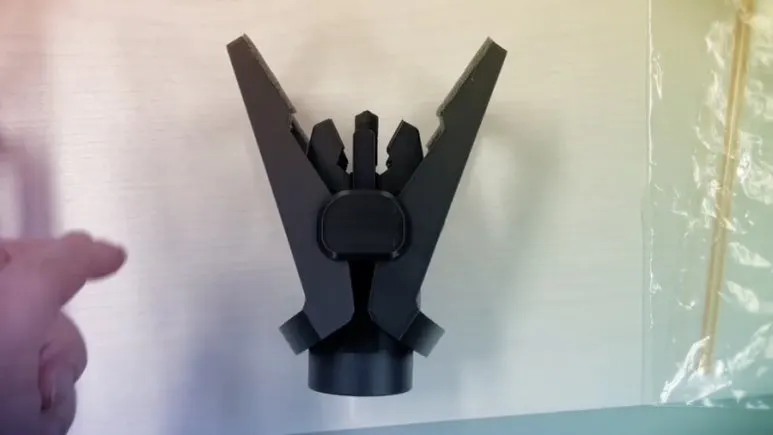 IMG%EF%BC%BF4606.jpg?type=w773