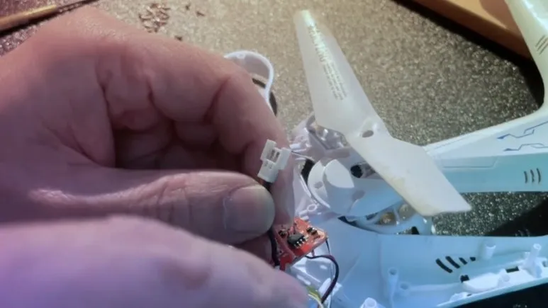 IMG_4112.jpg?type=w773