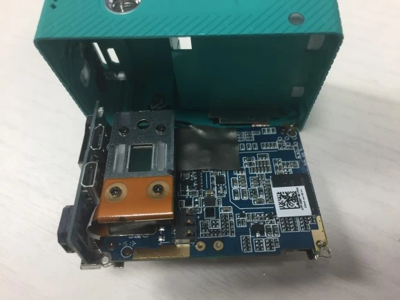 IMG_7777.JPG?type=w580