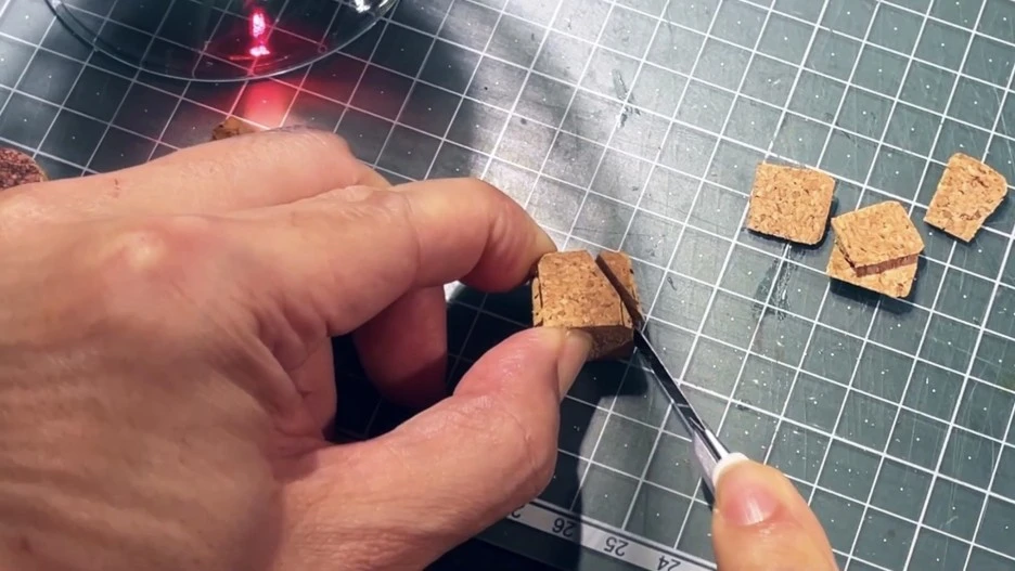 IMG_5432.jpg?type=w1