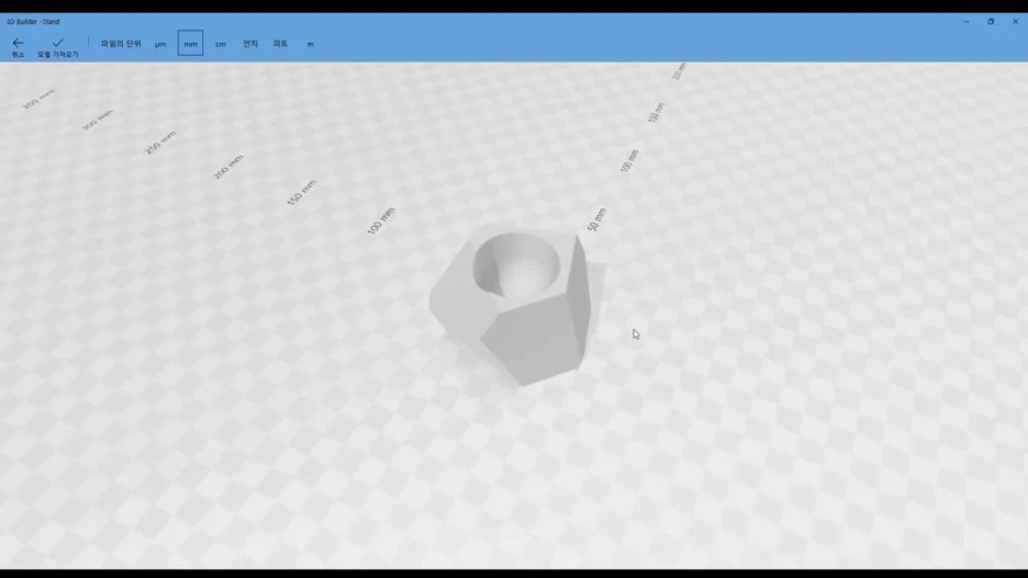 IMG_6376.jpg?type=w1