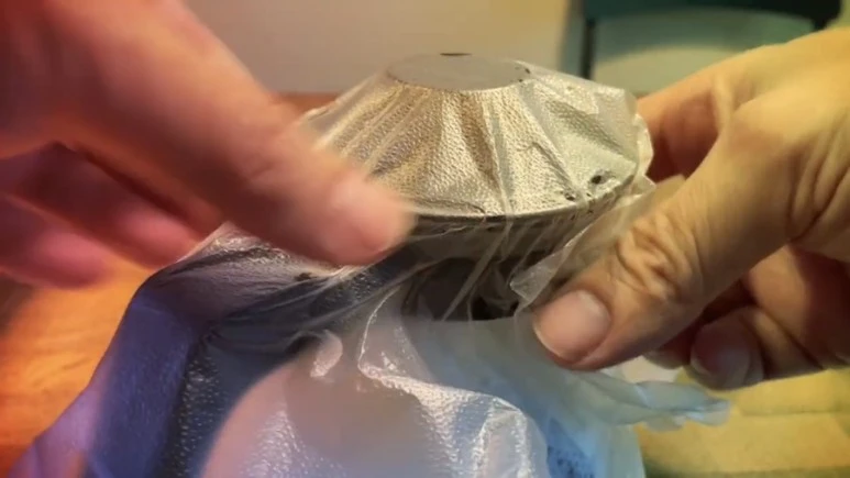 IMG_9686.jpg?type=w773