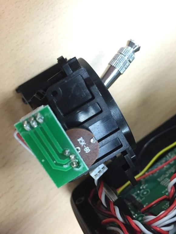 attachImage_3902526091.jpeg?type=w580