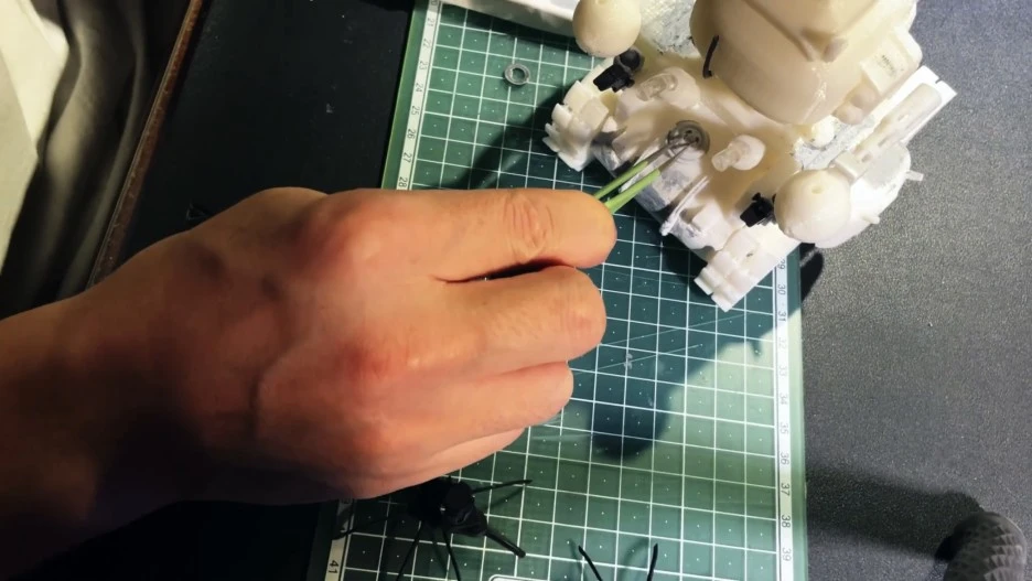 IMG_5394.jpg?type=w1