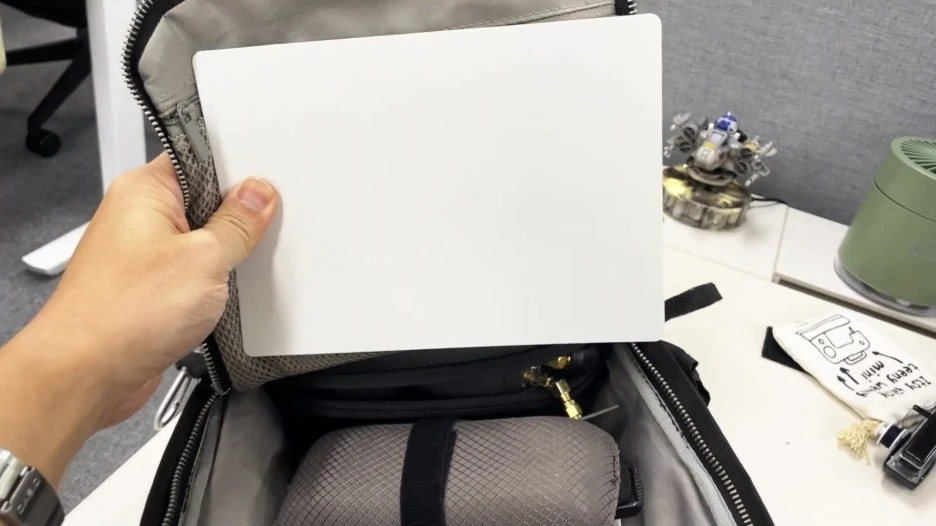 IMG_6912.jpg?type=w1