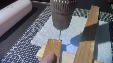 IMG_4285.jpg?type=w386