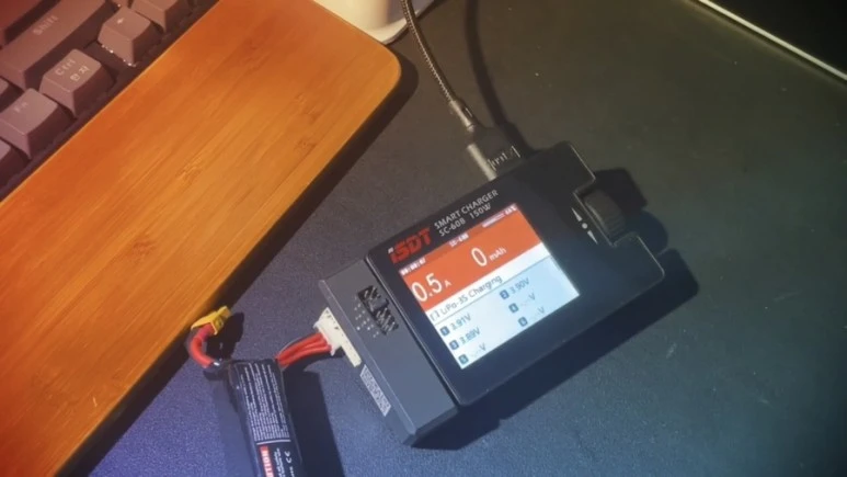 IMG_0042.jpg?type=w773