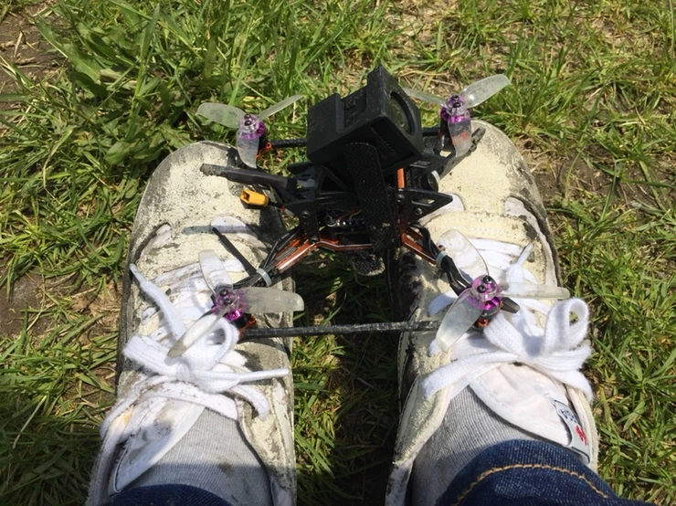 IMG_1685.JPG?type=w1