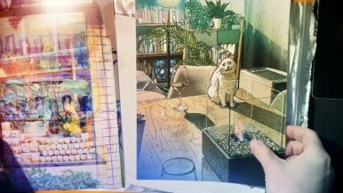 IMG_1218.jpg?type=w386