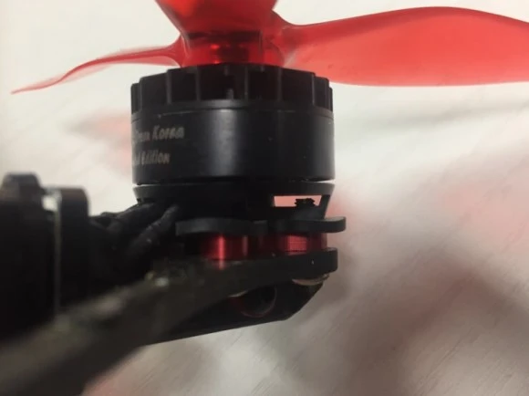 IMG_1216.jpg?type=w580