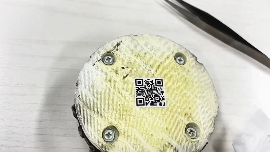 IMG_8353.jpg?type=w1