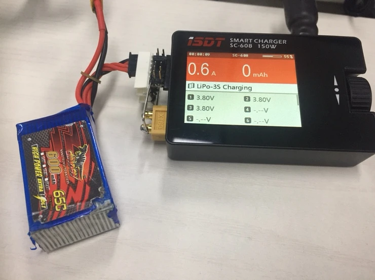 IMG_2155.JPG?type=w1