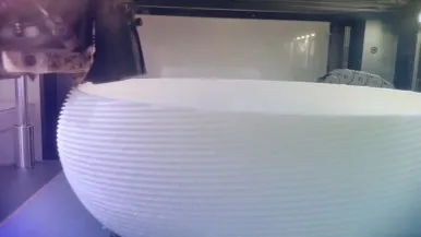 IMG_4029.jpg?type=w386