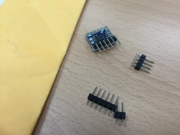 attachImage_900765319.jpeg?type=w580