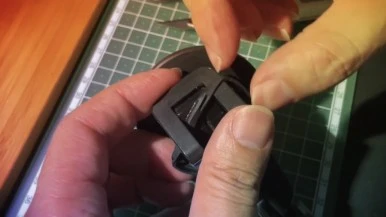 IMG_0205.jpg?type=w386