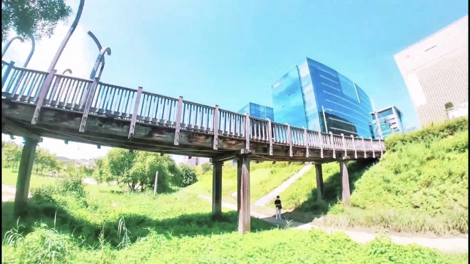 IMG_6931.jpg?type=w1