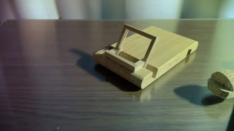 IMG_3770.jpg?type=w773