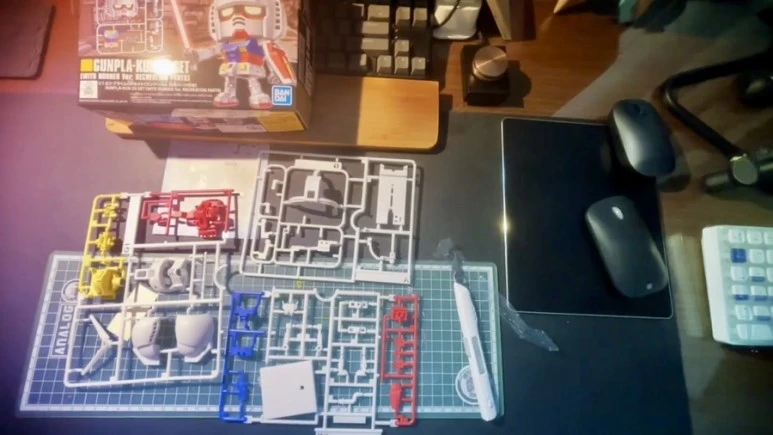 IMG_0856.jpg?type=w773