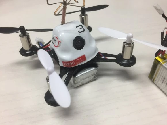 IMG_7042.JPG?type=w580