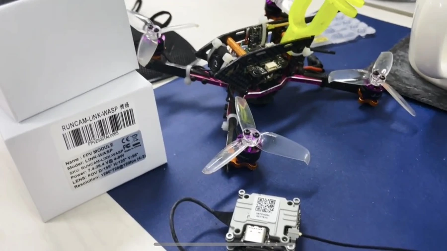 IMG_8588.jpg?type=w1