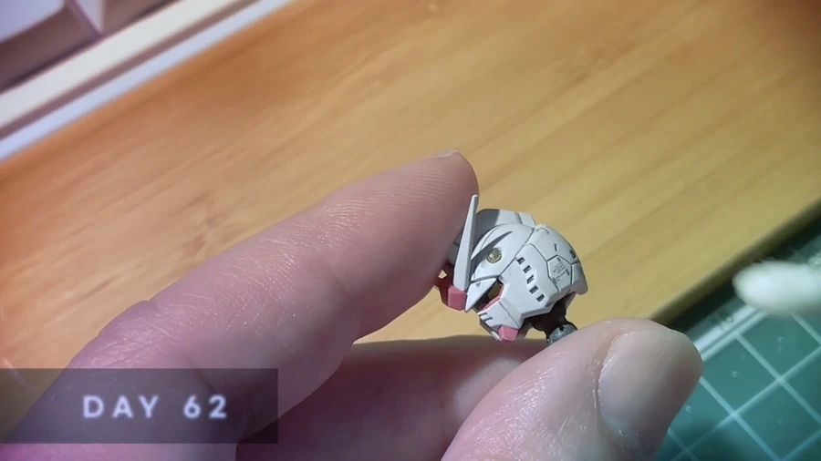 IMG%EF%BC%BF5714.jpg?type=w1