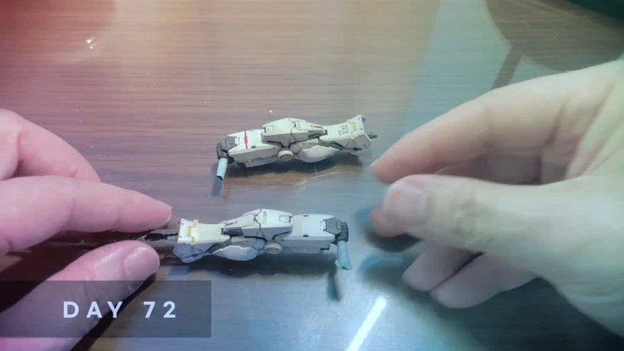 IMG%EF%BC%BF5740.jpg?type=w1