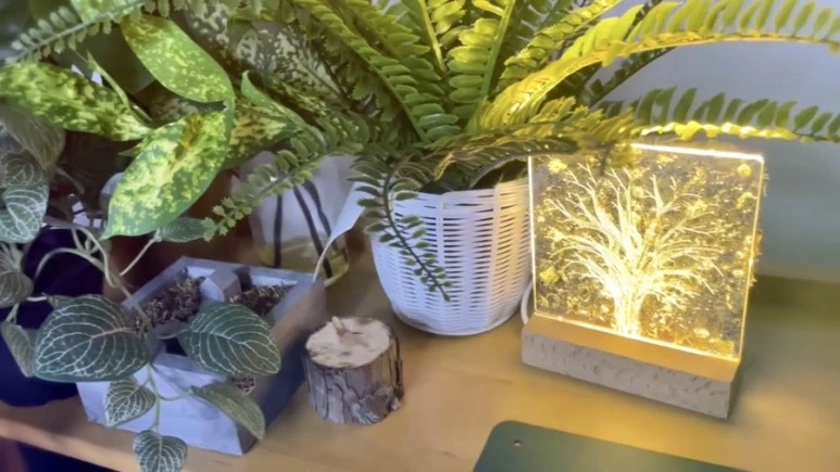 IMG_9311.jpg?type=w773