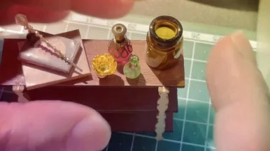 IMG_2869.jpg?type=w386