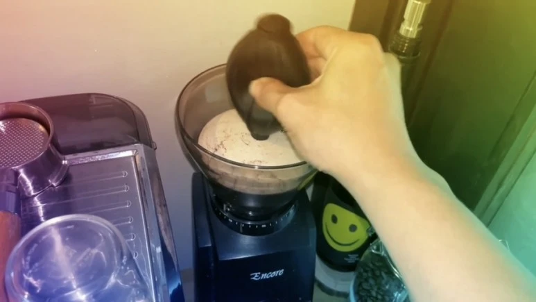 IMG_9151.jpg?type=w773