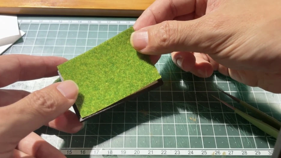 IMG_7259.jpg?type=w1