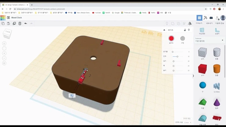 IMG_3077.jpg?type=w1