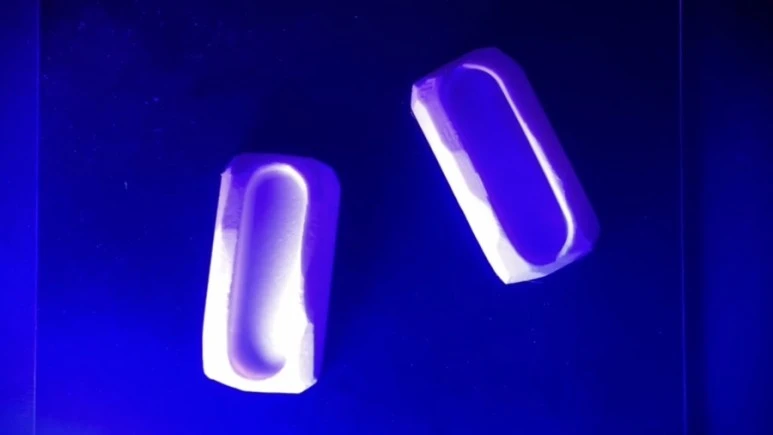 IMG_0279.jpg?type=w773