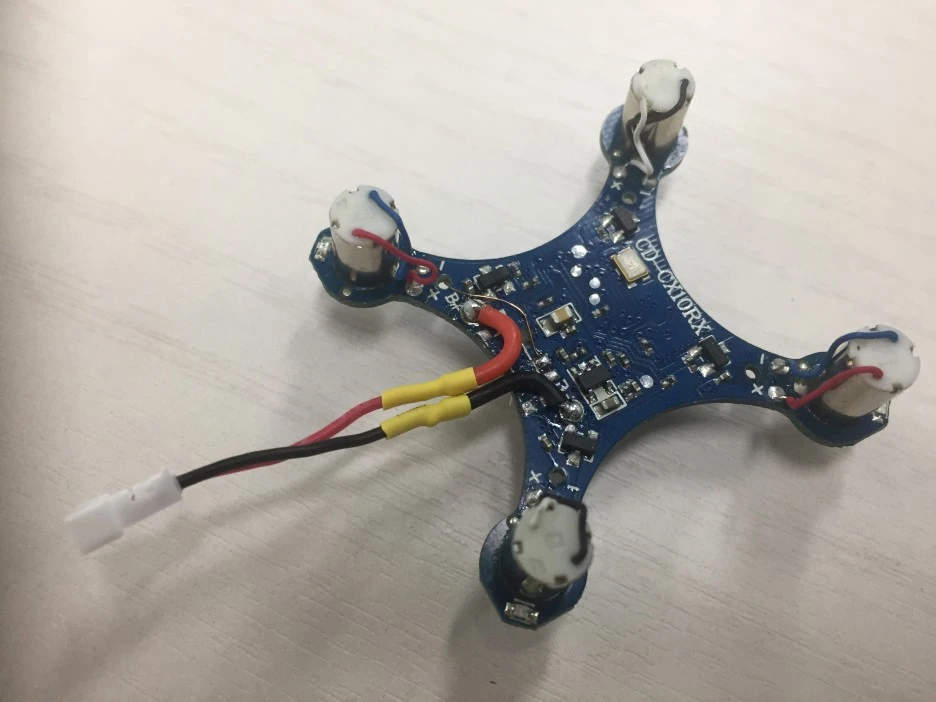 IMG_2134.JPG?type=w1