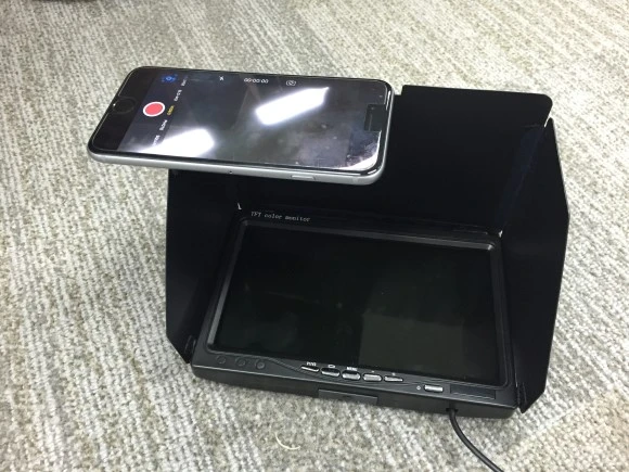 IMG_6181.JPG?type=w580