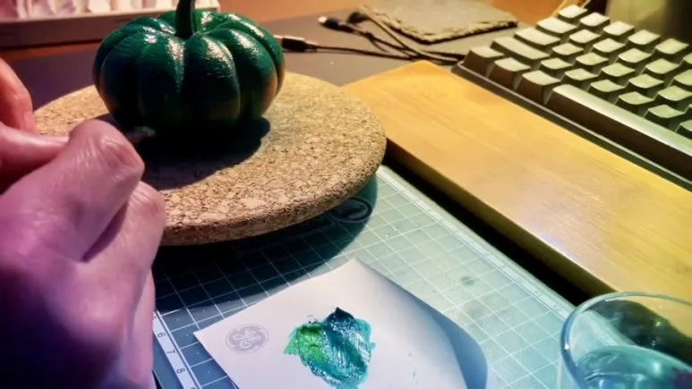 IMG_1049.jpg?type=w773