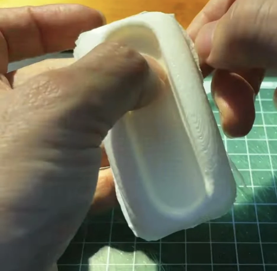 IMG_8964.jpg?type=w1