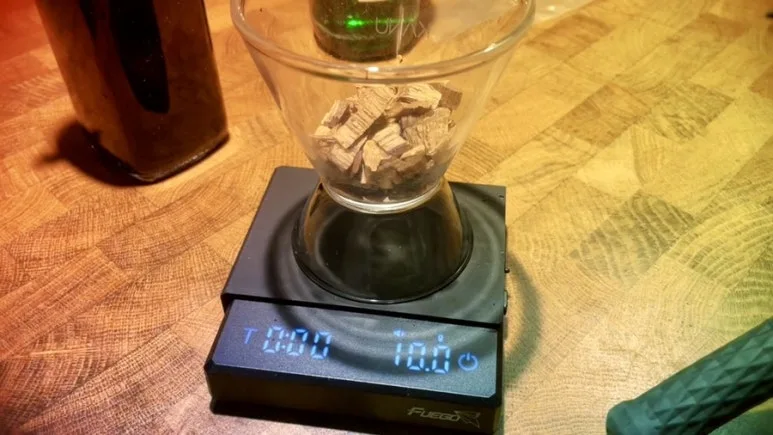 IMG_2230.jpg?type=w773