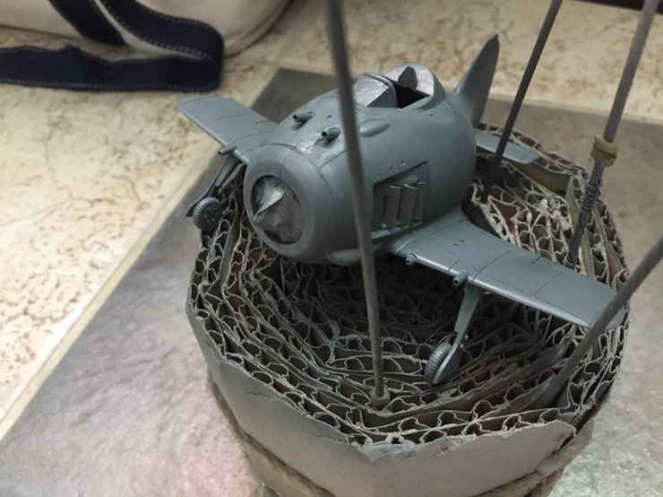 IMG_3070.JPG?type=w1