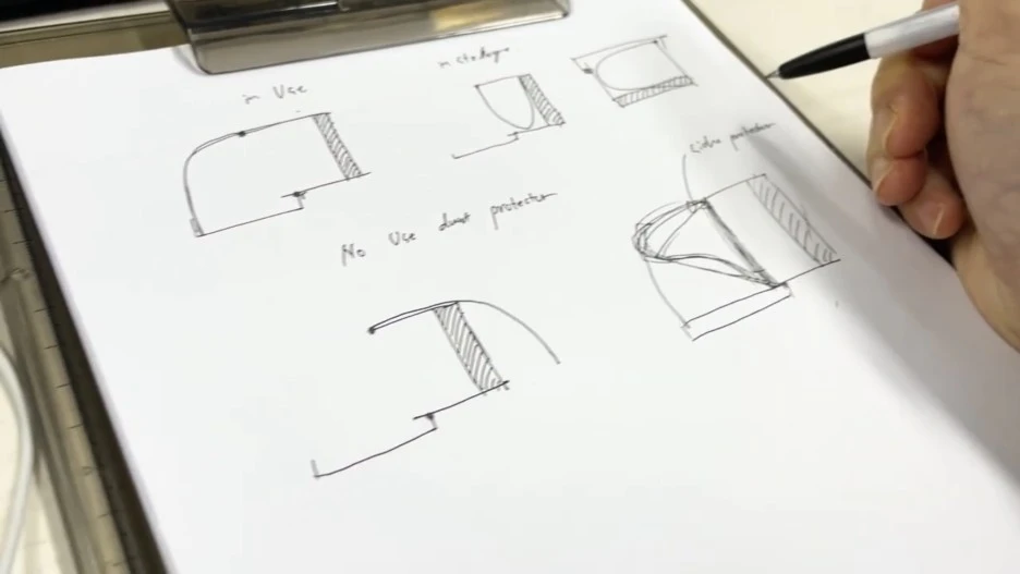 IMG_7595.jpg?type=w1