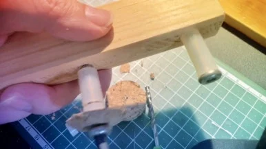 IMG_2990.jpg?type=w386