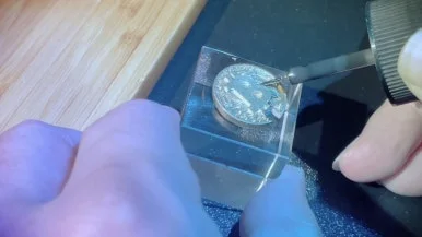 IMG%EF%BC%BF5401.jpg?type=w386