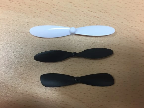 IMG_6740.JPG?type=w580