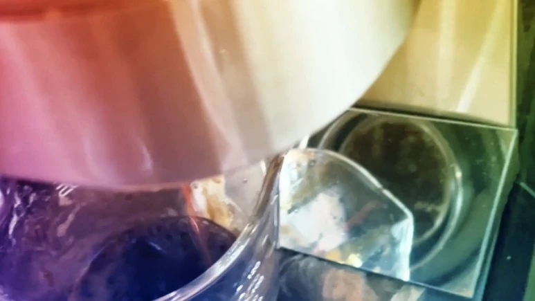 IMG_9169.jpg?type=w773